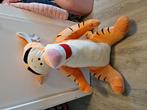 Tijgertje – Winnie de Poeh Pluche Knuffel XXL 95 cm, Ophalen, Nieuw, Overige typen