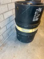 Lekker Duits bier: Traugott Simon 50L & Felsgold 30L, Ophalen, Nieuw, Flesje(s), Overige merken