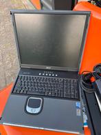Acer Aspire 1700 (zonder hardeschijf), Computers en Software, Windows Laptops, Ophalen, Gebruikt, 15 inch, 2 tot 3 Ghz
