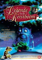 De Legende Van De Kerstboom, Alle leeftijden, Ophalen of Verzenden, Nieuw in verpakking