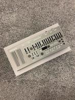 Roland sh-01a boutique, Muziek en Instrumenten, Synthesizers, Ophalen of Verzenden, Zo goed als nieuw, Overige aantallen, Roland