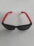 Esprit Kinderzonnebril - Stoer en veilig!, Ophalen, Overige merken