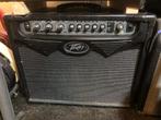 Te Koop: Peavey Vypyr-30 modeling gitaar amp.., Ophalen, Gebruikt, Minder dan 50 watt