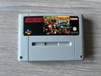 Donkey Kong Country 2 Super Nintendo, Ophalen of Verzenden