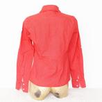 Prachtige McGregor Blouse (Maat 36) - 10 € 45,-, McGregor, Ophalen of Verzenden, Zo goed als nieuw, Maat 36 (S)