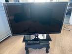 Samsung TV - Goede staat - Prima beeld!, Ophalen, 50 Hz, 80 tot 100 cm, Samsung