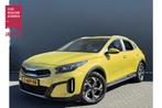 Kia Xceed BWJ 2023 1.0 T-GDi 120 PK ComfortLine APPLE CARPLA, Voorwielaandrijving, XCeed, Gebruikt, Overige kleuren