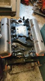 Chevrolet V8 350 5.7 liter voor revisie, Ophalen, Gebruikt, Chevrolet