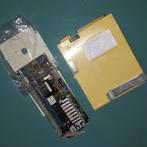 IMPERA SPEELAUTOMAAT ONDERDELEN, Verzamelen, Automaten | Gokkasten en Fruitautomaten, Euro, Ophalen, Nieuw, Met sleutels