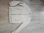 Reiss jongens vest, Kinderen en Baby's, Kinderkleding | Maat 152, Ophalen of Verzenden, Zo goed als nieuw, Jongen, Trui of Vest