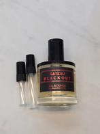 D.S. & Durga - Gateau Blackout, Ophalen of Verzenden, Nieuw