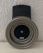 Koffiepadhouder voor Philis Senseo Original HD7817/60, Ophalen of Verzenden, Nieuw