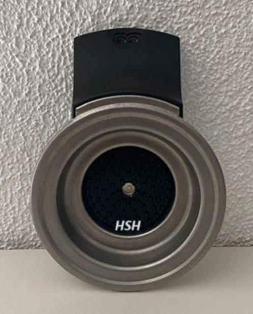 Koffiepadhouder voor Philis Senseo Original HD7817/60, Huis en Inrichting, Keuken | Keukenbenodigdheden, Nieuw, Ophalen of Verzenden