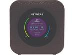 NETGEAR MR1100-100EUS 4G LTE, Computers en Software, Routers en Modems, Ophalen of Verzenden, Zo goed als nieuw, Router, NETGEAR