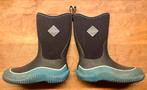 Muck Boot Laarzen maat 33 in nette staat, Jongen of Meisje, Ophalen of Verzenden, Laarzen, Zo goed als nieuw