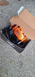 Stage6 R/T MK2 4 zuiger remklauw kit rieju mrt 50, Ophalen of Verzenden, Nieuw