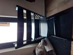Stokken trip trapp stoel, Huizen en Kamers