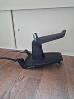 Kid-sit meerijdplankje, Kinderen en Baby's, Kinderwagens en Combinaties, Ophalen, Zo goed als nieuw, Overige merken