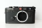 leica m6 classic, Ophalen, Gebruikt, Compact, Leica
