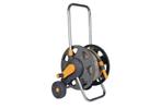 Hozelock slangenwagen Promo Box 20 + 5m, BOL, Info@bol.nl, Papendorpseweg 100, 3528 BJ Utrecht