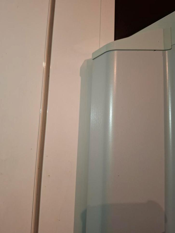 Duco ventilatieroosters, Doe-het-zelf en Verbouw, Glas en Ramen, Nieuw, Minder dan 80 cm, Minder dan 80 cm, Ophalen