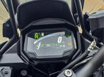 Kawasaki Versys 650 BTW motor | 45 maanden fabrieksgarantie, 649 cc, Bedrijf, Meer dan 35 kW, Overig
