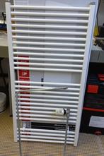 Designradiator, 60 tot 150 cm, Gebruikt, 80 cm of meer, Radiator