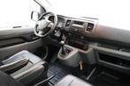 Peugeot Expert 231S 2.0 BlueHDI 120 Premium | Dubbele Cabine, Voorwielaandrijving, Stof, Gebruikt, 122 pk