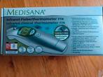 Medisana thermometer infrarood, Ophalen of Verzenden, Zo goed als nieuw, Overige typen