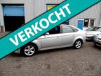 Ford Mondeo 2.0-16V VERKOCHT Trend trekhaak, Parkeersensor, Origineel Nederlands, Bedrijf, Handgeschakeld