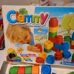 Clemmy speelgoed, Ophalen, Zo goed als nieuw