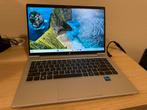 HP ProBook 440 14 inch G9 laptop, Computers en Software, Windows Laptops, Hp, Qwerty, 14 inch, Zo goed als nieuw