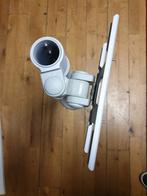 TV plafondbeugel 68 cm, Audio, Tv en Foto, Televisiebeugels, Ophalen, Nieuw