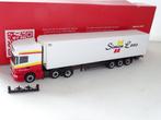 1/87 Herpa Scania Simon Loos, Verzenden, Nieuw, Bus of Vrachtwagen, Herpa