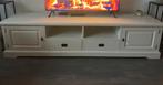 Tv meubel Tv dressoir, Huis en Inrichting, Kasten | Televisiemeubels, Ophalen, Zo goed als nieuw, 25 tot 50 cm, Minder dan 100 cm