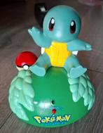 pokemon met geluid, Ophalen of Verzenden, Gebruikt