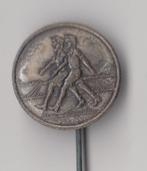 Wandelen speldje, Verzamelen, Speldjes, Pins en Buttons, Gebruikt, Niet vindbaar, Niet vindbaar, Speldje of Pin