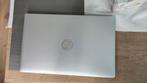 Hp probook 450 G8 i5 processor 16gb. 256gb ssd, 2 tot 3 Ghz, 15 inch, Ophalen of Verzenden, Zo goed als nieuw