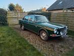Volvo 164 injectie bouwjaar 1971, Auto's, Particulier, Te koop