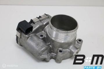 Gasklephuis VW Arteon 2.0 TFSI CZP beschikbaar voor biedingen