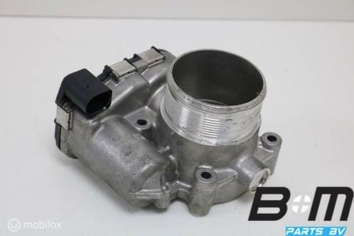 Gasklephuis VW Arteon 2.0 TFSI CZP, Auto-onderdelen, Motor en Toebehoren, Gebruikt