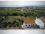 Boerderij Portugal te koop, Huizen en Kamers, Dorp, Riachos- Torres Novas, 4827 m², Portugal