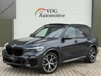 BMW X5 xDrive45e High Executive / M Sport / Pano / Head up /, Gebruikt, 394 pk, Vierwielaandrijving, Hybride Elektrisch/Benzine