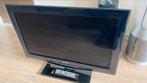Samsung tv 32 inch nette tv internet, Gebruikt, 50 Hz, LCD, Ophalen of Verzenden