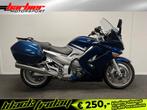 Yamaha FJR 1300 A LEASE VOORDELIG!, Motoren, Motoren | Yamaha, 4 cilinders, Motorrijbewijs A, Bedrijf, Onbekend