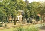 957753	Kamerik	Utr 1979 	 Nette oude kaart onbeschreven, Verzamelen, Ansichtkaarten | Nederland, Ophalen of Verzenden, 1960 tot 1980