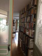 3k appartement tijdelijk te huur/ kattenoppas, Huizen en Kamers, Appartement, Amsterdam, 3 kamers, Amsterdam