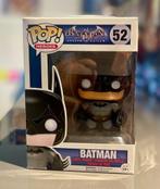 FUNKO POP - Batman - 52 *NIEUW*, Verzenden, Nieuw