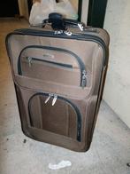 Koffer Pierre Cardin, Sieraden, Tassen en Uiterlijk, 35 tot 45 cm, Zo goed als nieuw, 50 tot 60 cm, Ophalen