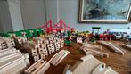 Grote collectie brio! Ook apart te koop, Kinderen en Baby's, Speelgoed | Houten speelgoed, Ophalen, Zo goed als nieuw, Overige typen